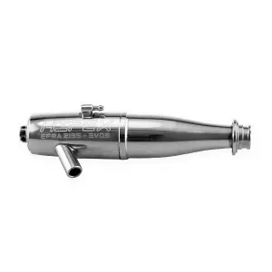 HIPEX Pipe 21 2135 EVO3 MA210157