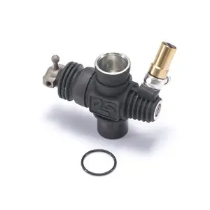 OS Carburetor 21D(B) complete 2BN81000