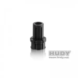 Collet 14mm for .21 engine 107064