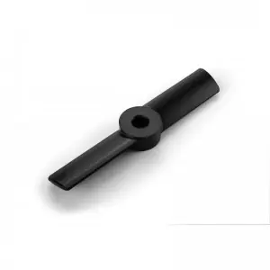 Propellor - HUDY - 104162