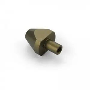 Cone propellor - HUDY - 104164