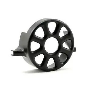 Cover propellor - HUDY - 104160