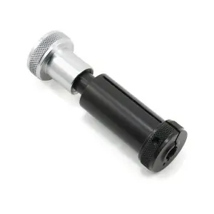Adapter 1/8 Piste - HUDY - 102362