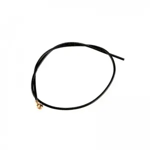 ANTENNE RECEPTEUR 2.4GHZ 46X/47X/48X S.107A41101A