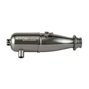 HIPEX tuned pipe 12 EFRA-2695 MA120061