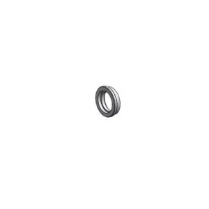 Rondelle support 03454-3