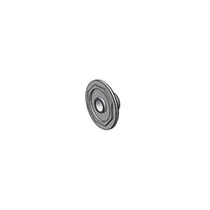 Platine pressurisation différentiel 03454-6
