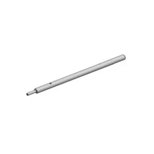 Axe différentiel TITANIUM 03454-10