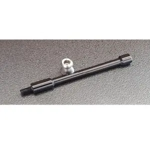 Extension amortisseur 03468