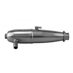 HIPEX Pipe 21 2115 EVOLUTION MA210163