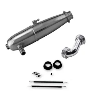 HIPEX Pipe 21 2115 2115 EVOLUTION/MR02