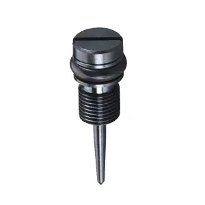 NEEDLE (21M) 21XZ-R 22082970