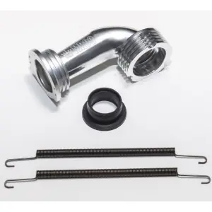 OS Manifold MR03 72106990