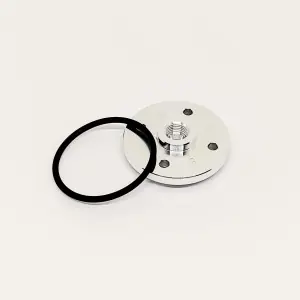 Inner-Head T1204/OR 2CS04100
