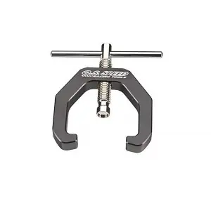 OS SPEED Flywheel remover 71415100