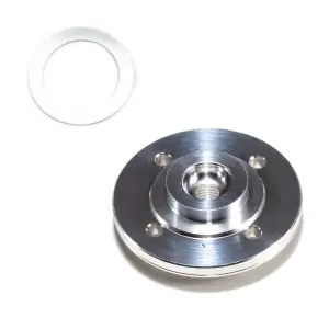 Underhead 16.26/3.6(16%) TURBO