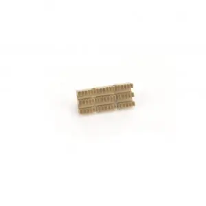 Titanium cutting tool for foam tires - CONTACT - J014