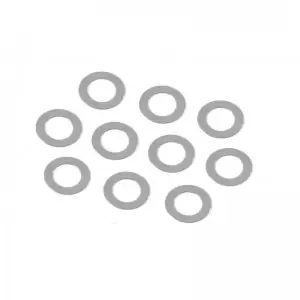 Rondelle 6x10x0,2(10) 964063