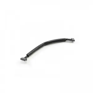 Sensor Cable - 150mm - Etronix - 0396S