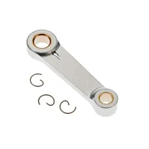 Conrod 21XR-B 23605012
