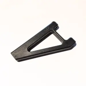 Triangle avant supérieur 00205