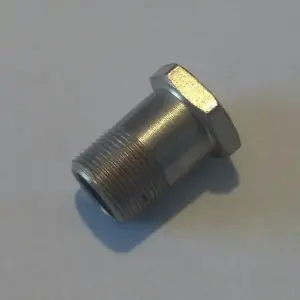 Ecrou volant 03214-8-GT2.4