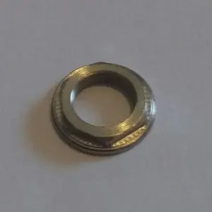 Ecrou réglage ressort embrayage 03214-9-GT2.4