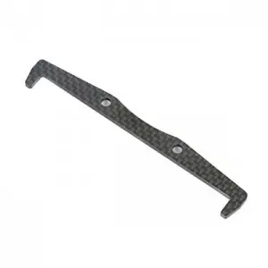 R8S Battery Holder-Wide R818024