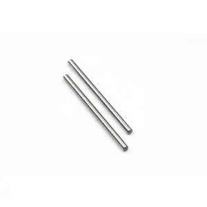 Goupille 3x55(2) 97027