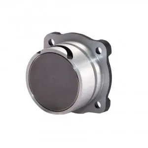 Rear-Cover OS B2104 2DA07000