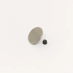Thrust Plate B2104 2DA07010