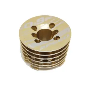 Cooling-Head OS R21 SHIMO2 2DJ04000