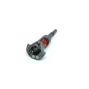 Crankshaft OS R21 SHIMO2 2DJ02000