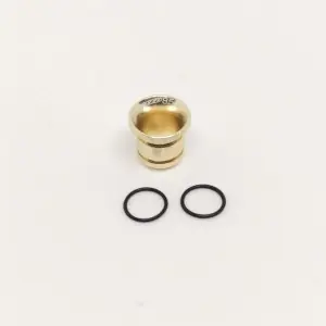 O.S. Carburetor reducer 8.5mm Alu. 71533885