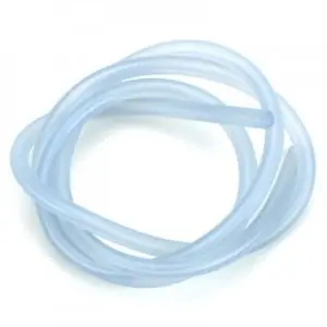 Fuel-Line for Nitro engines(1 Meter) VS99015T