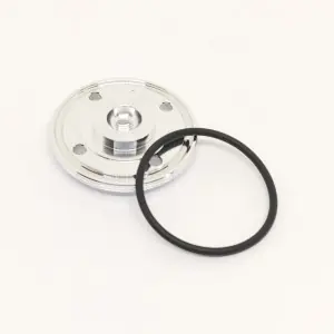 Innerhead/O-Ring OS SPEED ONGARO 2DL04100