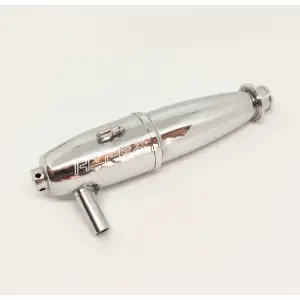 HIPEX Pipe 21 2146 EVO MA210179