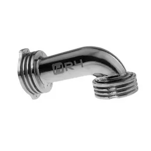 HIPEX manifold 21 R4 CL210166
