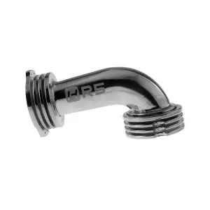 HIPEX manifold 21 R5 CL210167