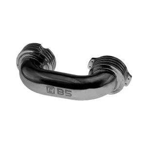 HIPEX manifold 21 B5 CL210172