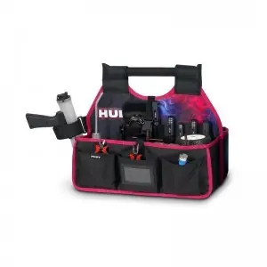 PIT BAG HUDY 199310