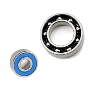 Bearing Revison Kit 14HS+7RSTT VS08002