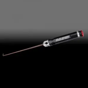 O.S.SPEED SPRING REMOVER 71415500