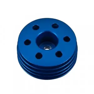 HEATSINK HEAD 21XM VER.2 23854000