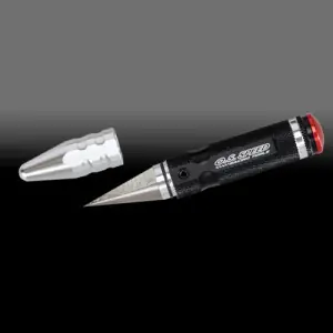 O.S.SPEED BODY REAMER 71415400