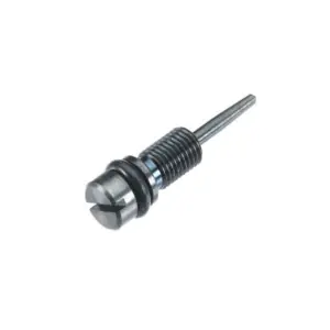 NEEDLE 12F.11H.11K.12D 21538900