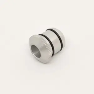 Négative Venturi 7.5mm VSRacing