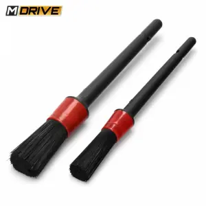 Cleaning Brush 18 & 26mm