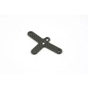 Platine radio arriere Carbon 03422-2