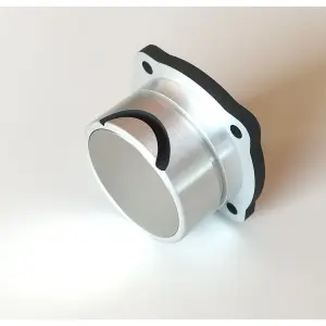 Rear-Cover AD3 2A207100
